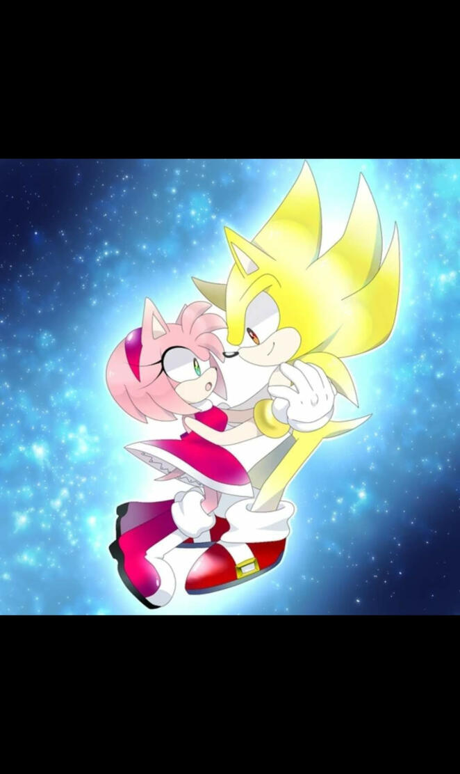 Sonamy