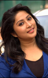 Archana susheelan