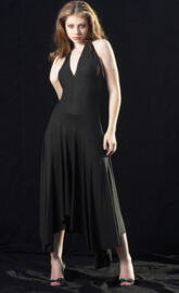 Michelletrachtenberg