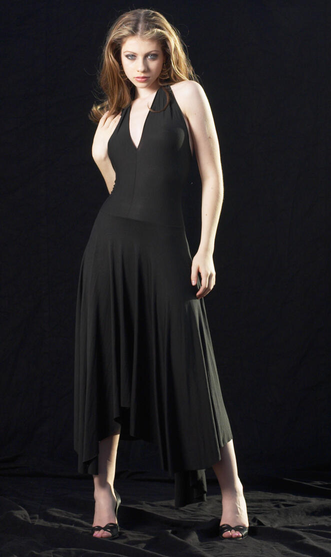 Michelletrachtenberg