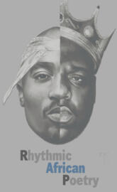 Tupac Biggie