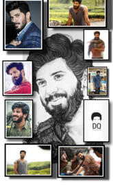 Dulquer