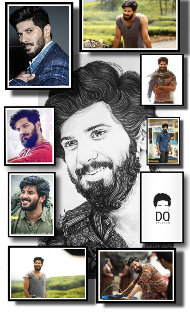 Dulquer