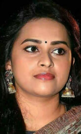 Sridivya