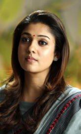Nayantara