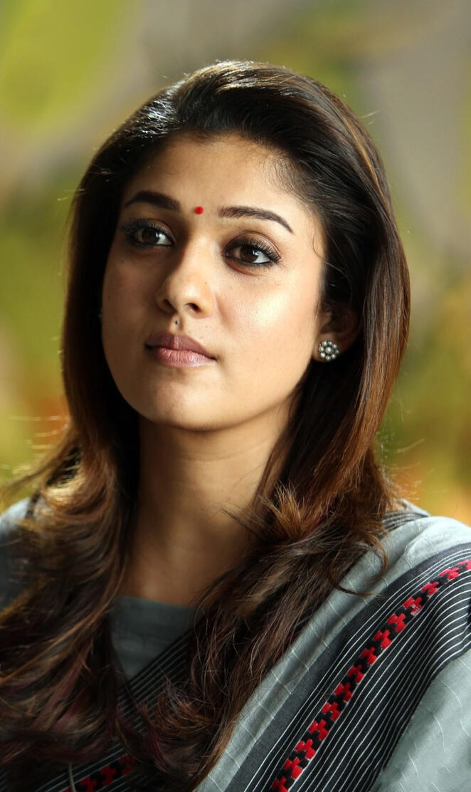 Nayantara