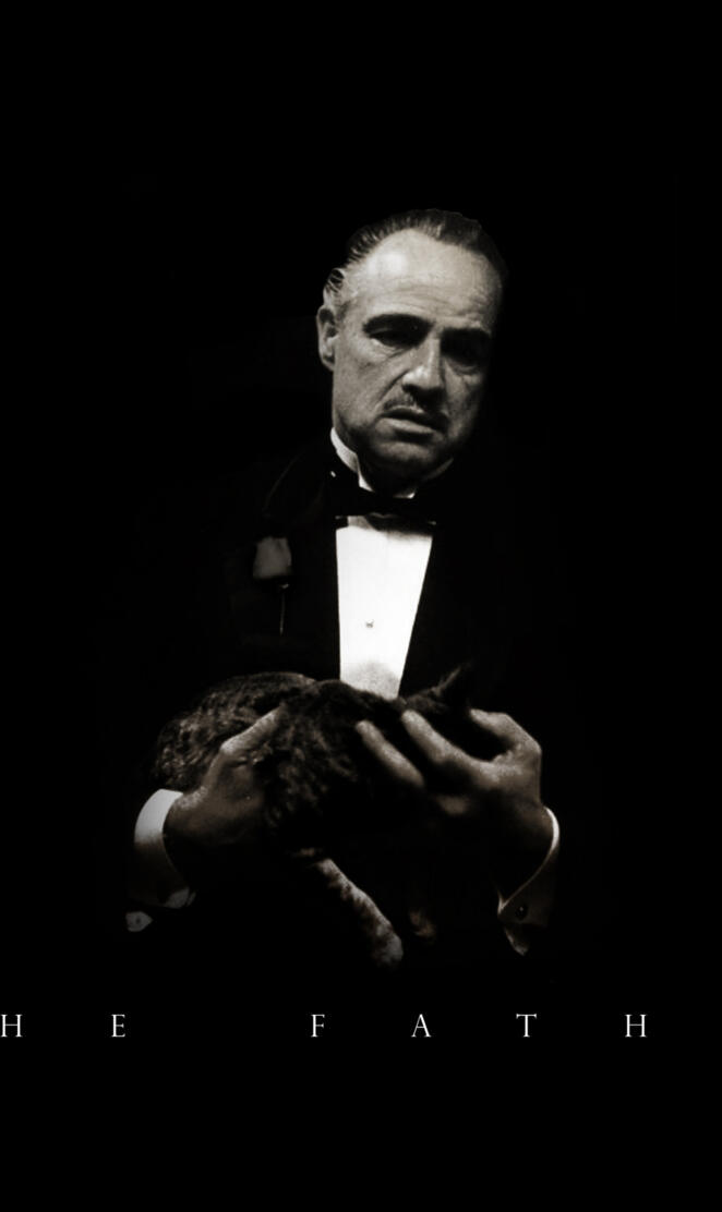 Don Corleone