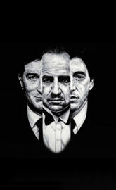 Godfather