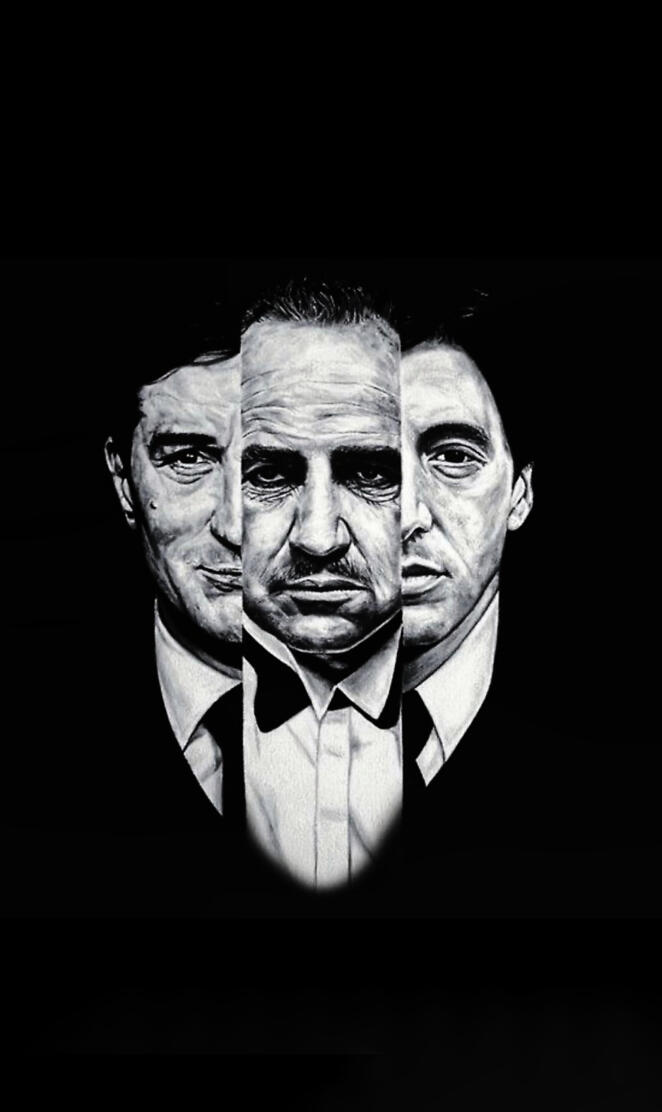 Godfather