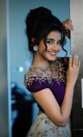 Anupamaparameswaran