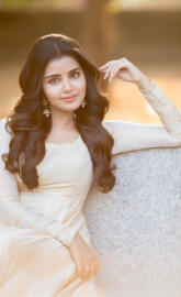 Anuapamaparameswaran