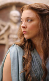 Margaery