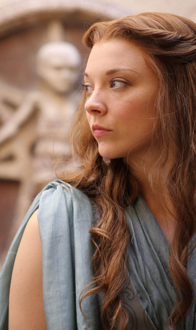 Margaery