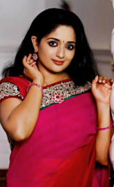Kavya Madavan