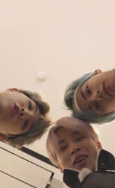 Yoonmintae wallpaper