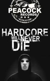 Hardcore 