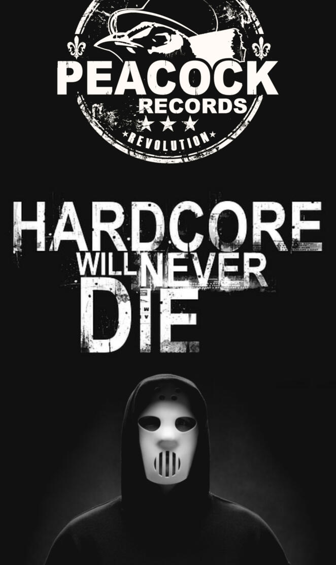 Hardcore 