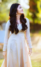 Anupama parameswaran