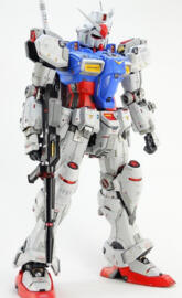 RX-78GP01 Gundam