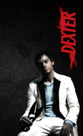 Dexter