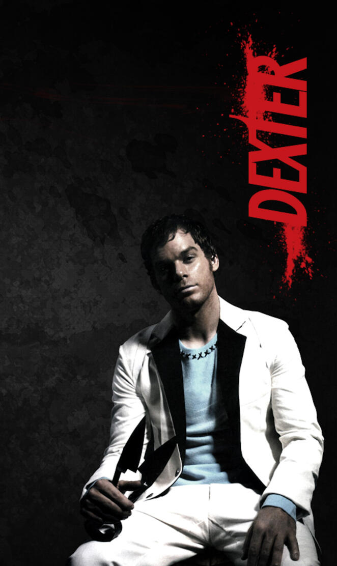 Dexter