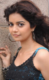Swathi