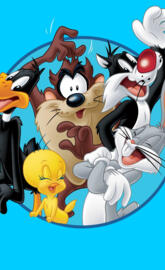 Looney Tunes