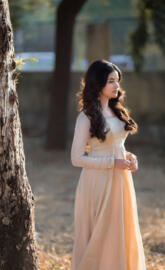 Anupama parameswaran