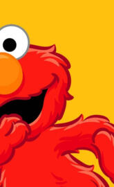 Elmo