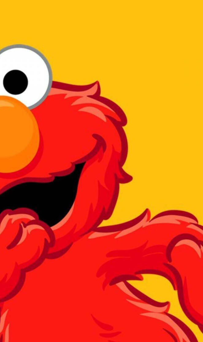Elmo