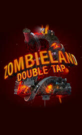 Zombieland 2
