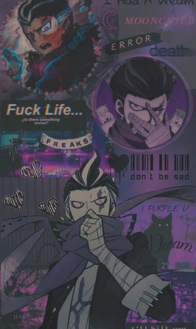 Gundham Tanaka