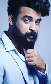Tovino Thomas