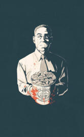 Gustavo fring