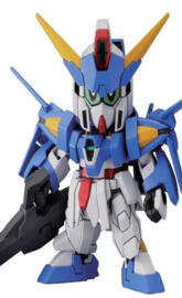 SD Gundam AGE-3
