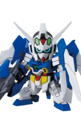 SD Gundam AGE-2