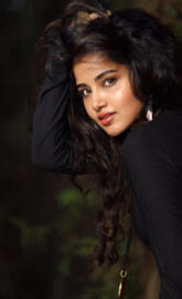 Anupamaparameswaran