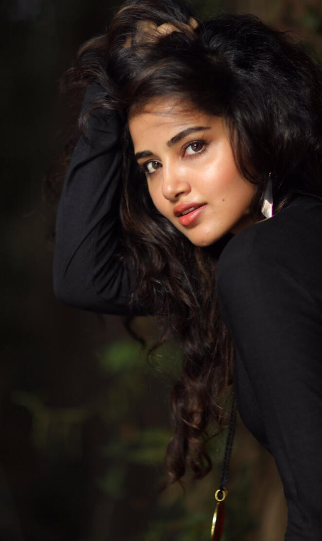 Anupamaparameswaran