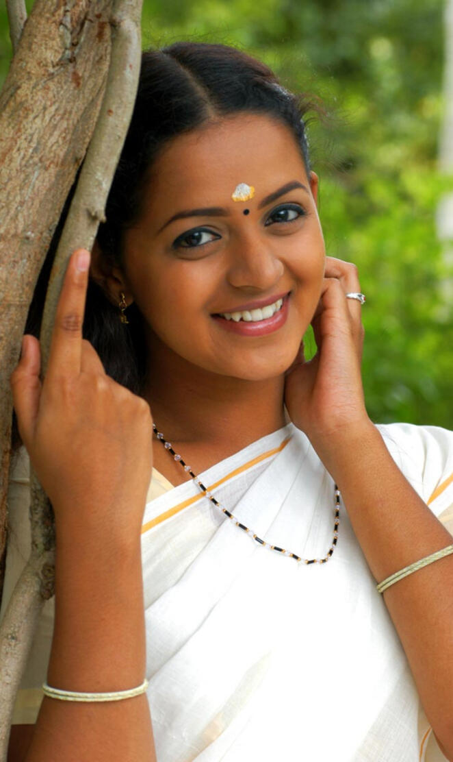 Bhavana