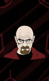 Walter White