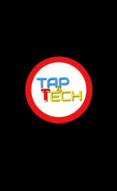 Tap4Tech