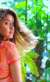 Anupama parameswaran