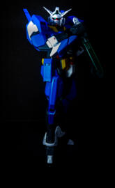 Gundam Age-1 Spallow