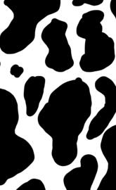 Cow print 🐮