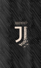 Juventus Cartoon