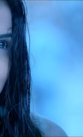 Anupama parameswaran