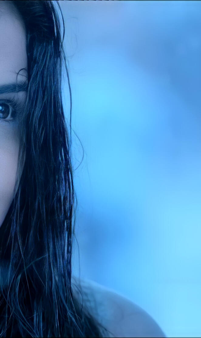 Anupama parameswaran