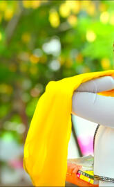 Anupama parameswaran