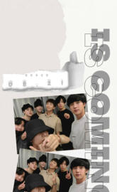 BTS-20200821