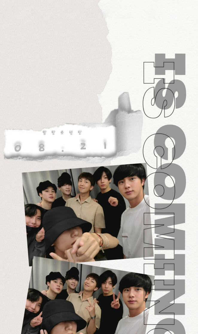 BTS-20200821